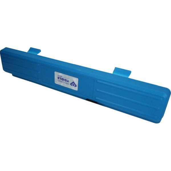 Võti, kiilrihmapinge, KS TOOLS BT571060