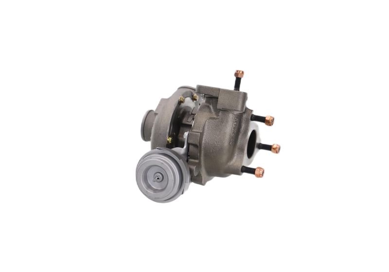 REMANTE 003-001-004453R Charger, charging (supercharged/turbocharged)