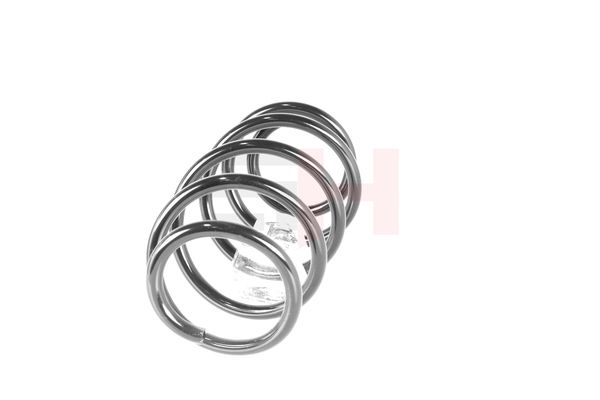 GH GH-2099616 Suspension Spring