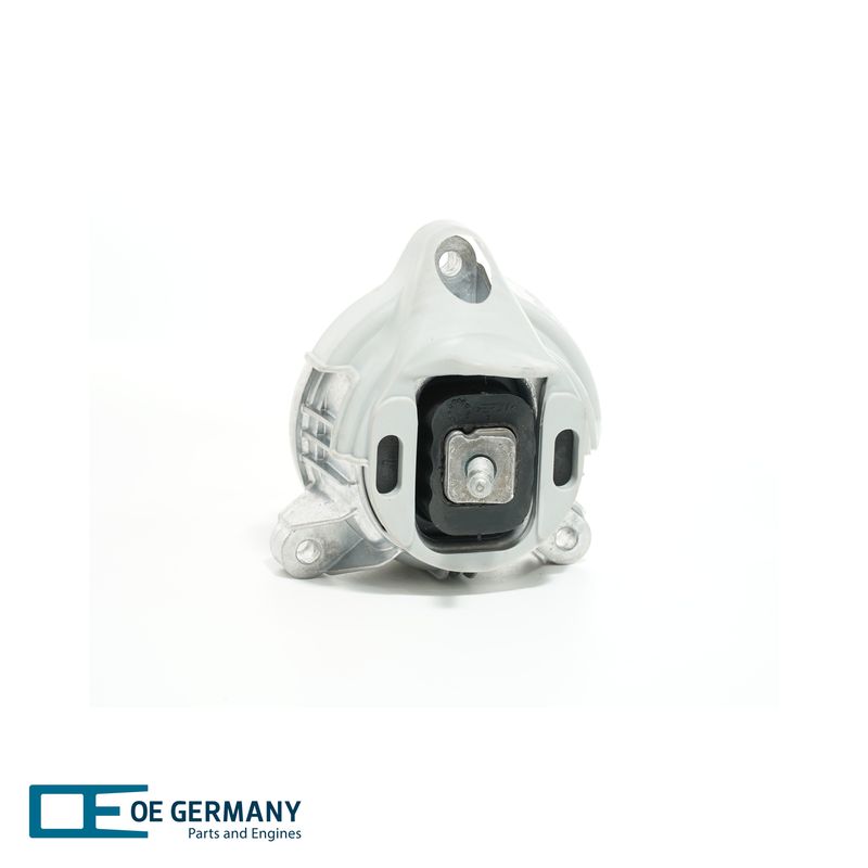 Product Image - Pakkingset, cilinderkop - 801.010 - ELRING