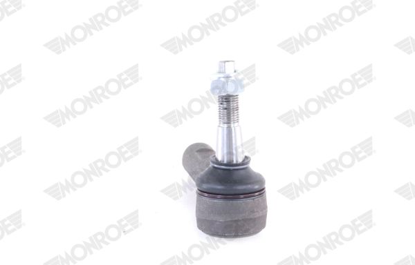 MONROE L80110 Tie Rod End