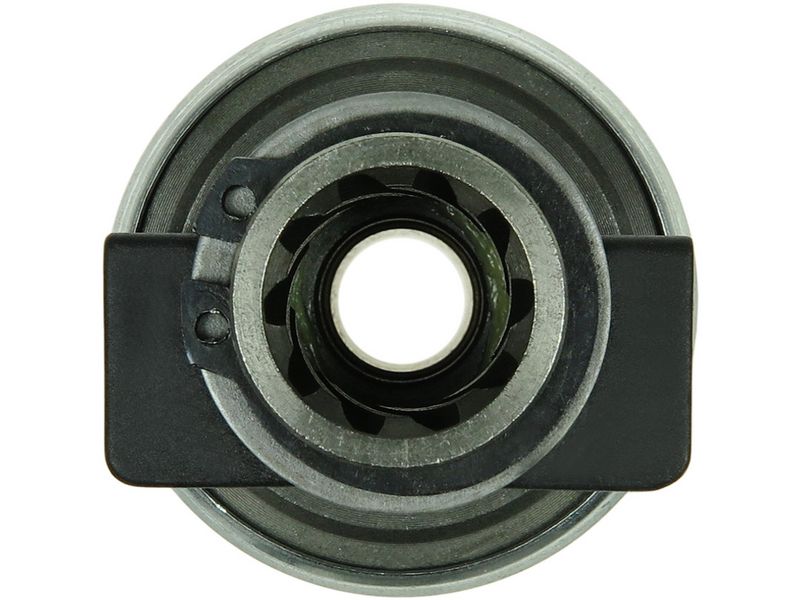 AS-PL SD4019 Freewheel Gear, starter