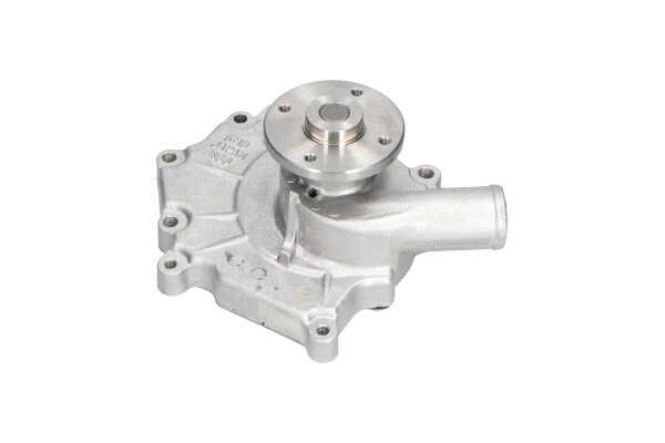 Kavo Parts NW-3206 Water Pump, engine cooling