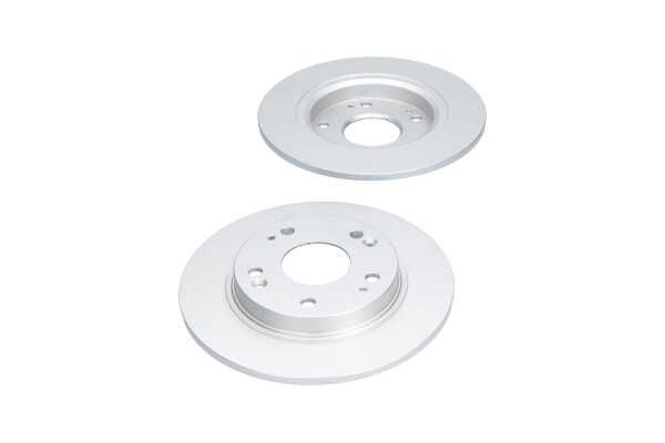 Kavo Parts BR-2282-C Brake Disc