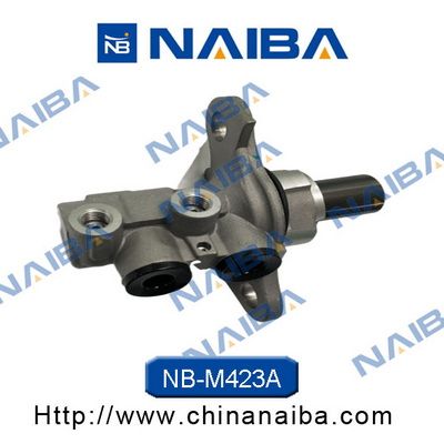 NB-M423A.JPG