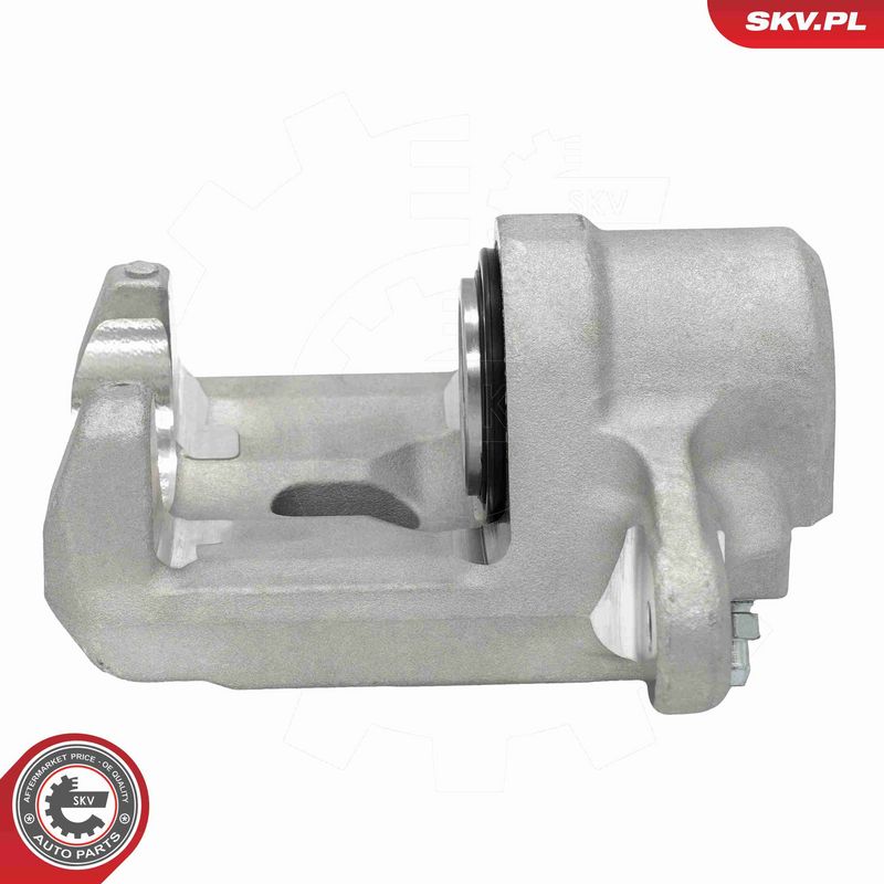 ESEN SKV 74SKV943 Brake Caliper