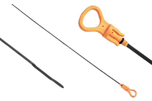 GOOM OD-0055 Oil Dipstick
