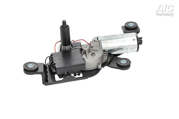 AIC 71827 Washer Fluid Jet, headlight cleaning