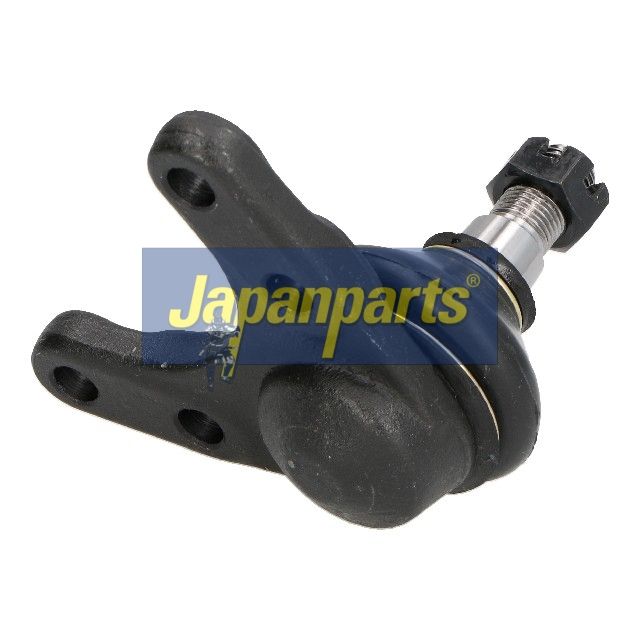 Rótula de suspensión/carga JAPANPARTS BJ-328