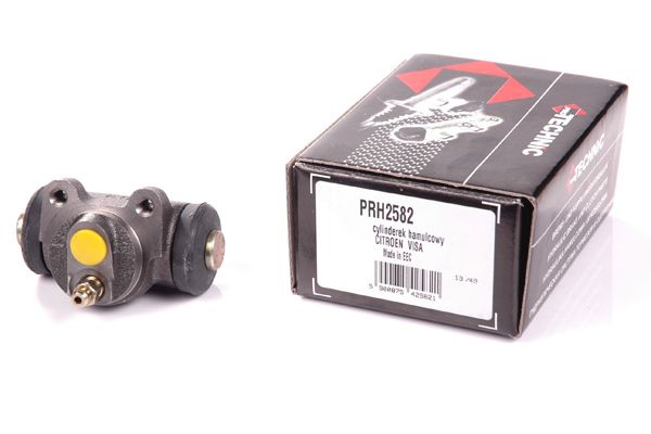 PRH2582.JPG