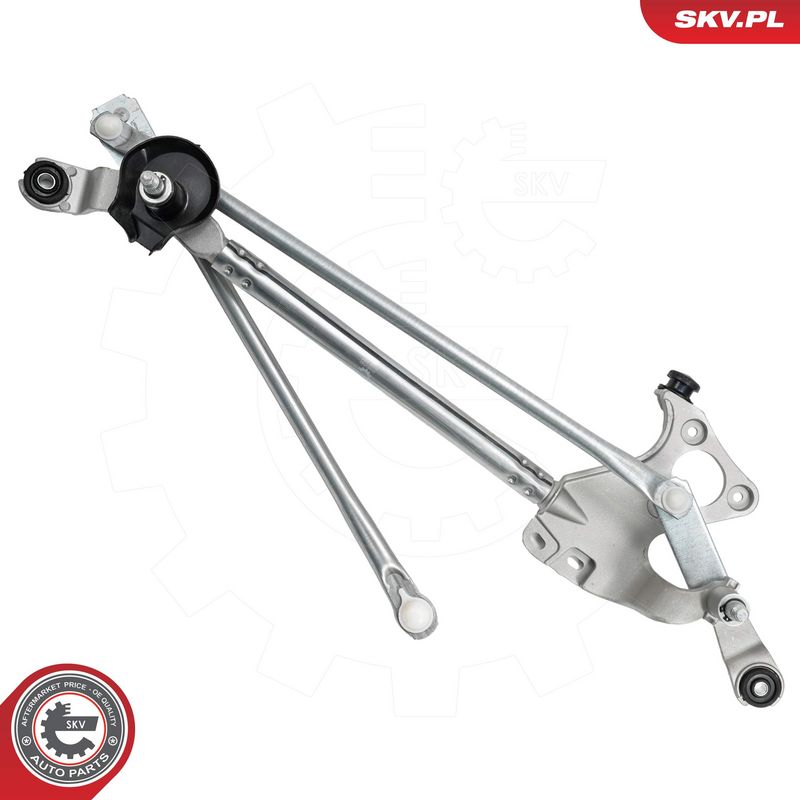 Pesurihoovastik, ESEN SKV 05SKV185