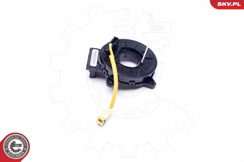 ESEN SKV 96SKV564 Clockspring, airbag