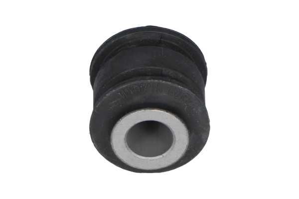 Kavo Parts SCR-3114 Mounting, control/trailing arm