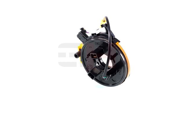 Turvapadja lint, turvapadi, GH GH-792570