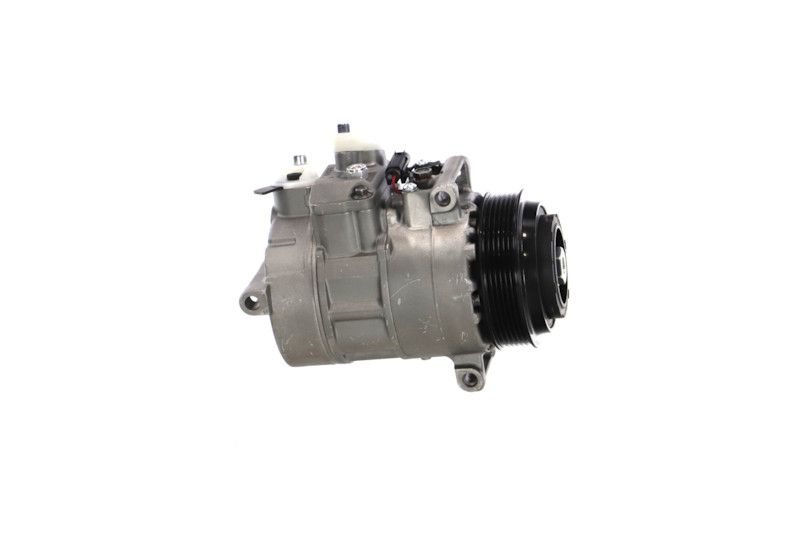 REMANTE 005-001-000111R Compressor, air conditioning
