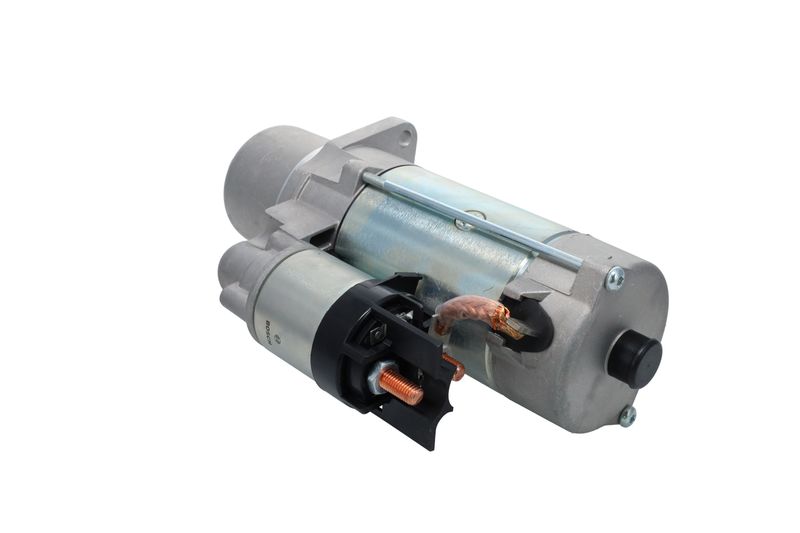 BOSCH 1 986 S10 041 Starter