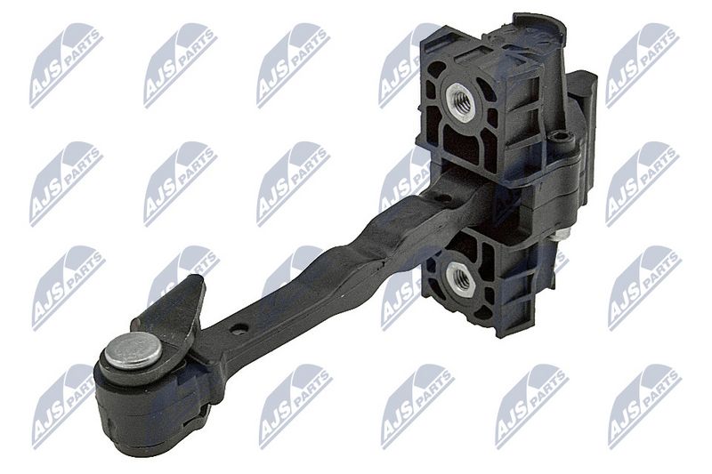 Uksekinnitus, NTY EZC-WW-344