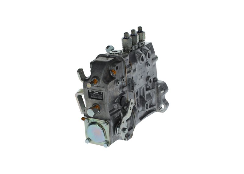 Pompa de injectie F 002 A0Z 940 BOSCH