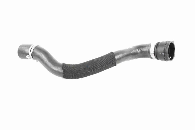 VAICO V40-1993 Radiator Hose