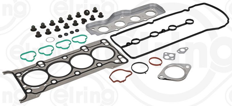 Product Image - Pakkingset, cilinderkop - 380.510 - ELRING