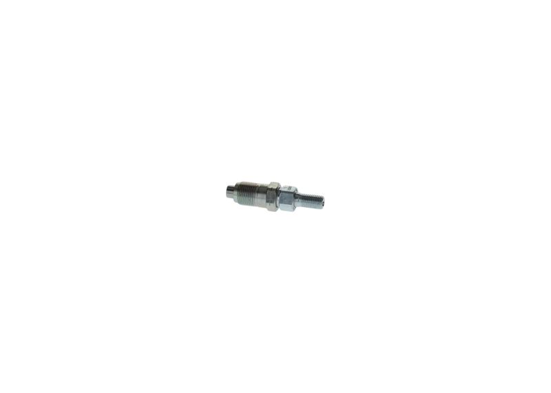 Portinjector H 105 148 175 BOSCH