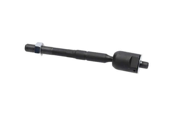 Kavo Parts STR-9078 Inner Tie Rod