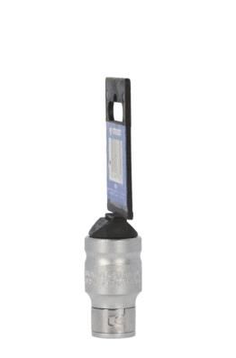 Padrun, KS TOOLS BT022907