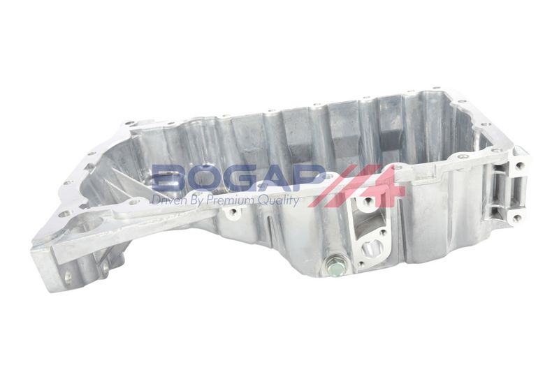 Prekės atitinka OEM kodą: 6B103601AS
