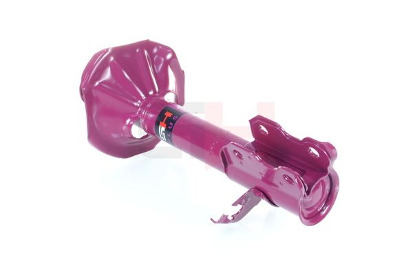 GH GH+322200V Shock Absorber