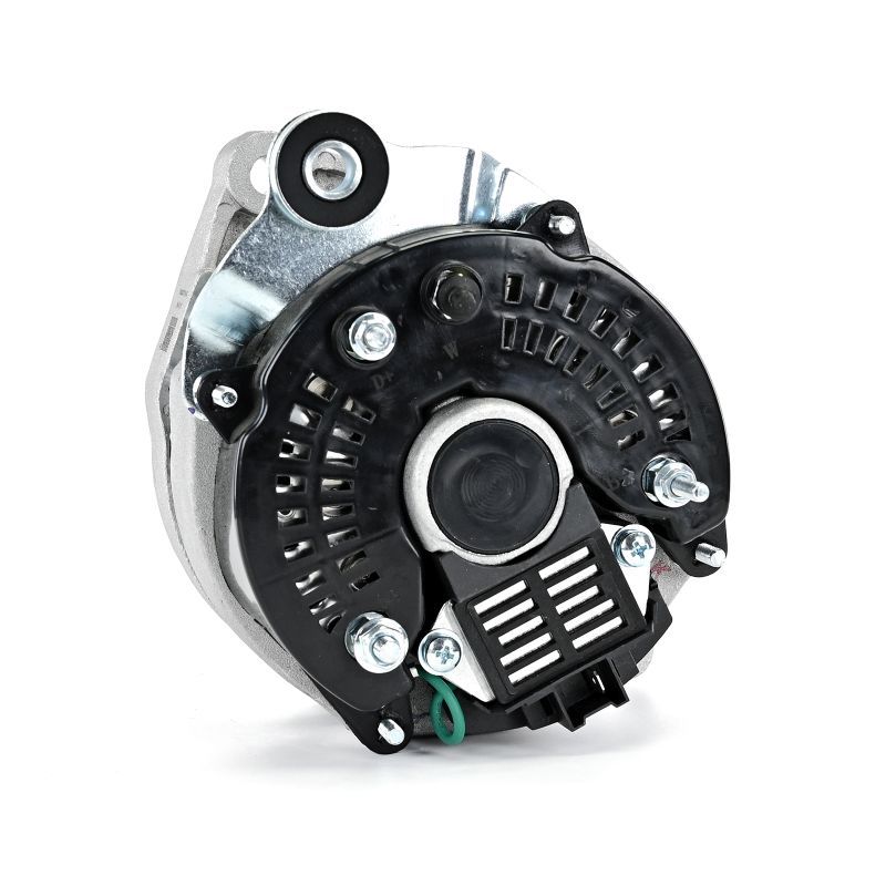 Delco Remy SAL93600-12B1 Alternator