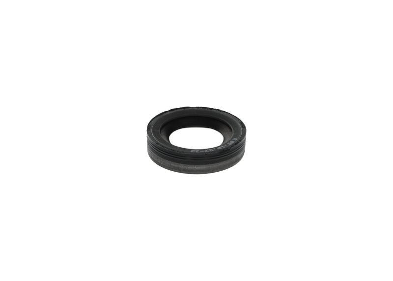 Garnitura F 01M 101 475 BOSCH