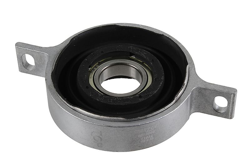 METZGER AUTOTEILE 8073668 - Pakabinamas guolis