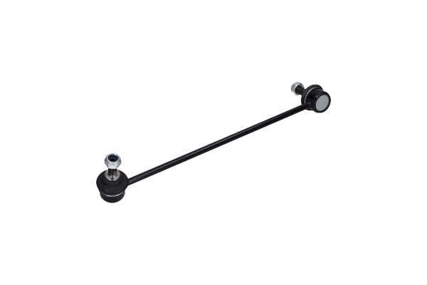 Kavo Parts SLS-2038 Link/Coupling Rod, stabiliser bar