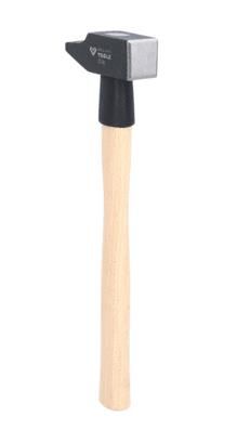KS TOOLS BT077025 Machinist's Hammer