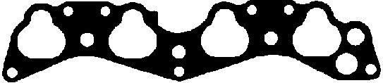 450265P.BMP