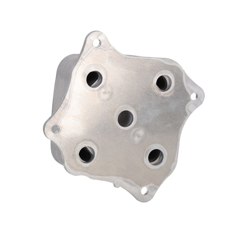 Image 22