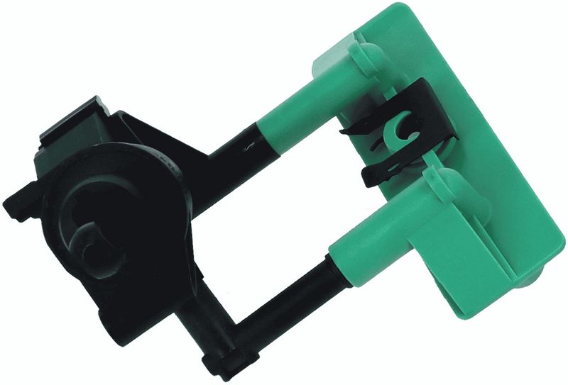 SACHS 6284 654 003 Master Cylinder, clutch