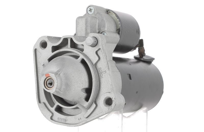 CEVAM 9902 Starteris
