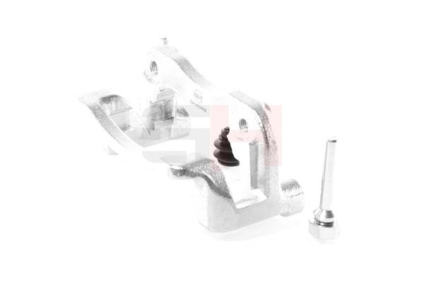 Kinnitus, pidurisadul, GH GH-463408