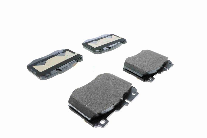 VAICO V30-2788 Brake Pad Set, disc brake