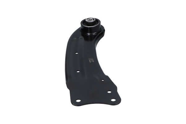 OEM код товара: 3C0505223