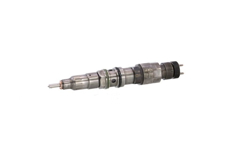 REMANTE 002-003-002254R Injector Nozzle