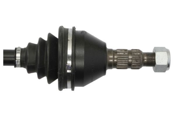 POINT GEAR PNG72940 Drive Shaft