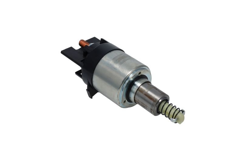 Magnetlülitus, starter, BOSCH 1 986 SE3 694
