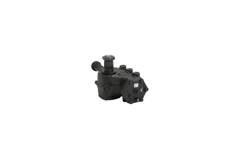 BOSCH KS00001229 Steering Gear