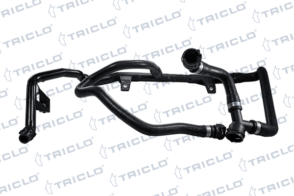 маркуч за парното TRICLO