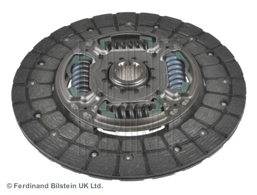 ADT33196_1.JPG