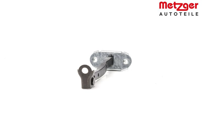OEM код товара: 804304684R