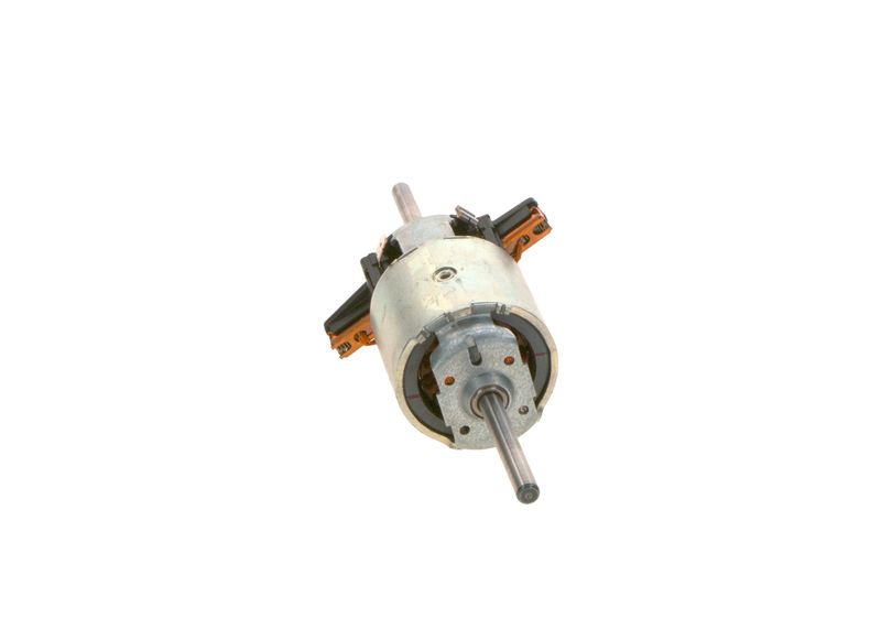 BOSCH 0130063514 Electric Motor, interior blower