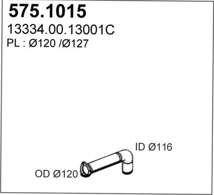 575.1015_1.JPG